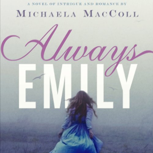 Always Emily Michaela Maccoll