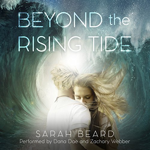 Beyond The Rising Tide Sarah Beard