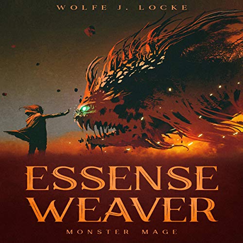 Essense Weaver Wolfe Locke
